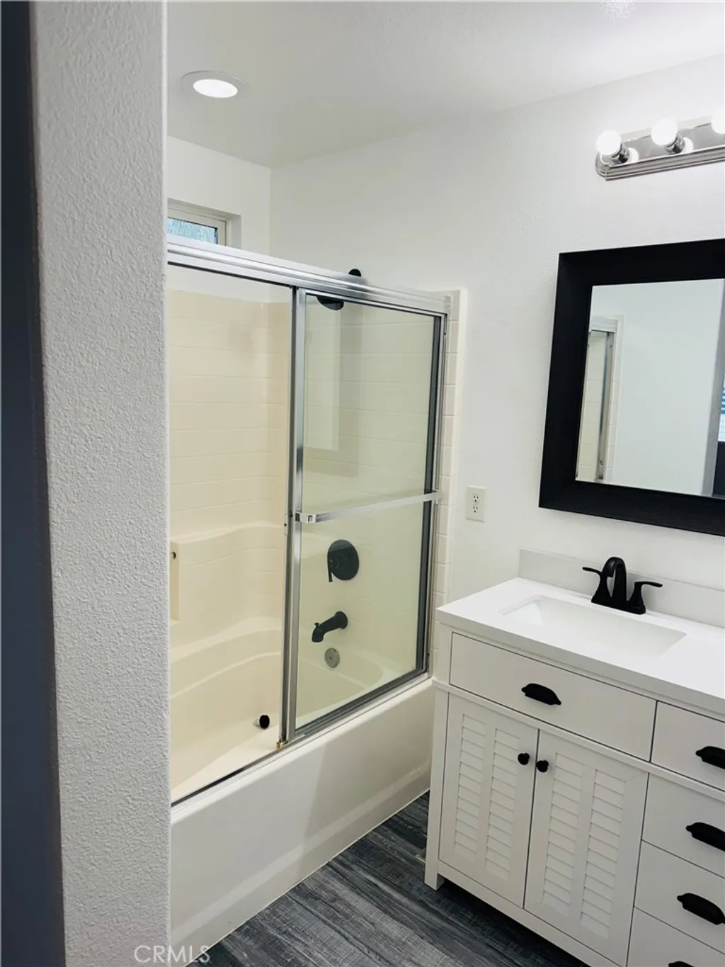 Additional image 19 of 356 Camino De La Luna, Perris, CA 92571