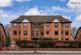 Additional image 12 of Beechwoods Court, London SE19
