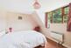 Additional image 32 of Berstane House, Berstane Road, St Ola, Kirkwall, Orkney, KW15 1SZ