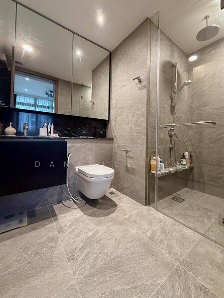 Additional image 8 of 11C Toh Tuck Road