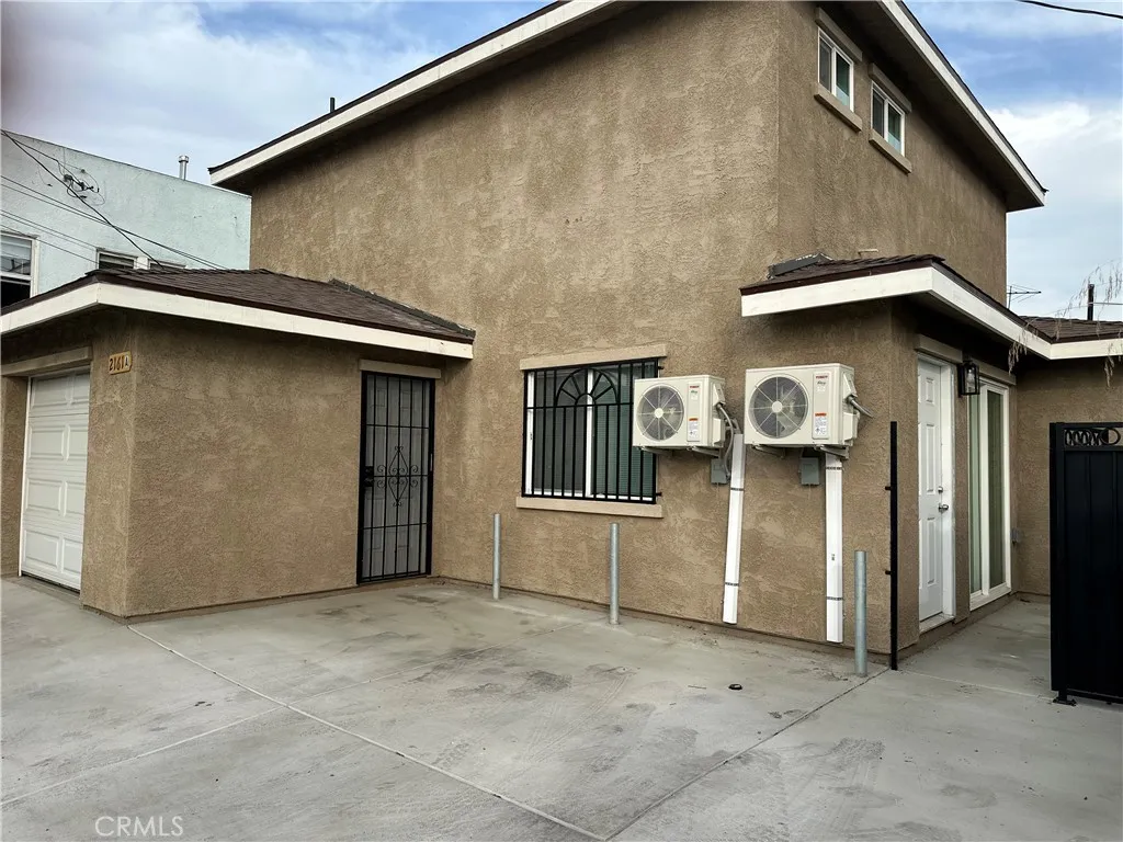 Additional image 2 of 2161 Myrtle ave, Long Beach, CA 90806