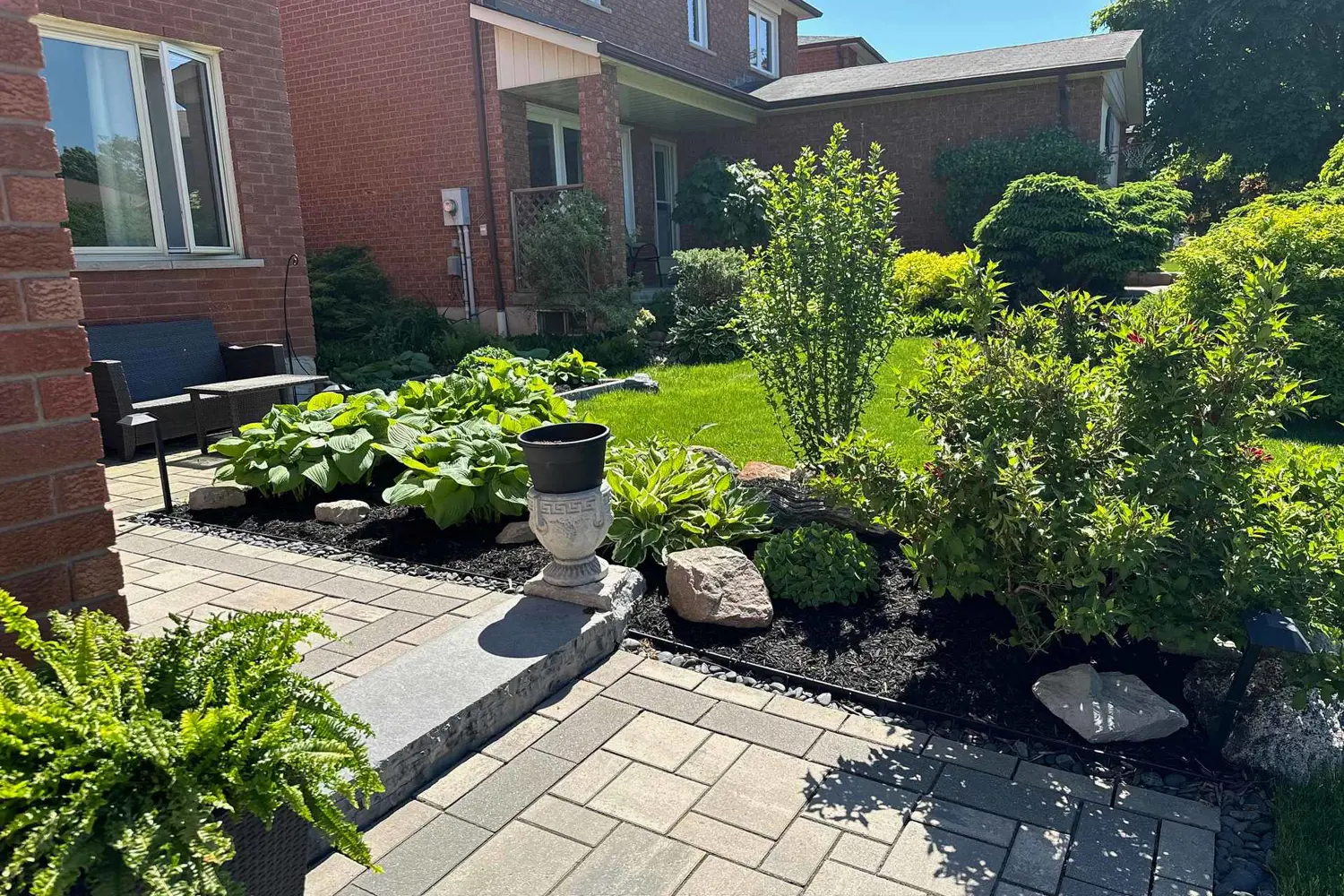 Additional image 20 of 27 De Rose Avenue