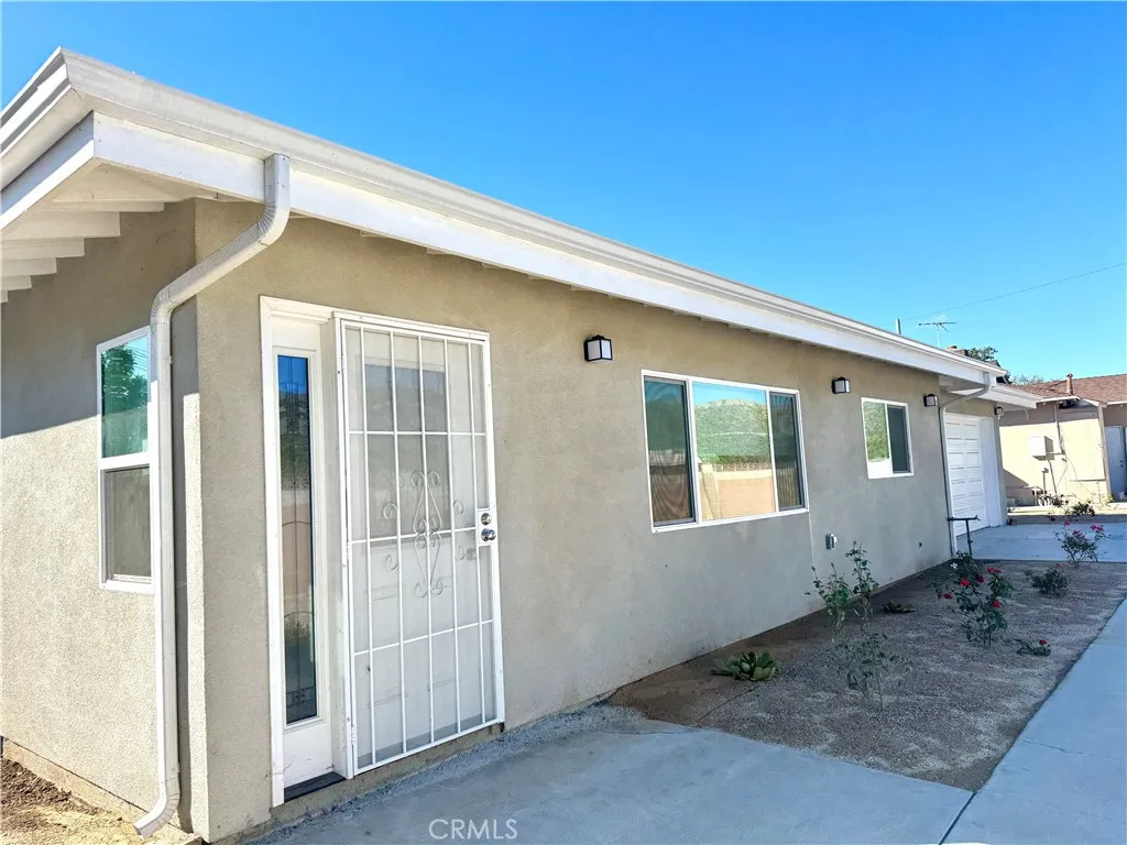 Additional image 3 of 14062 Carfax Ave Unit 2, Tustin, CA 92780