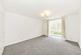 Additional image 2 of Fountain Drive, London SE19