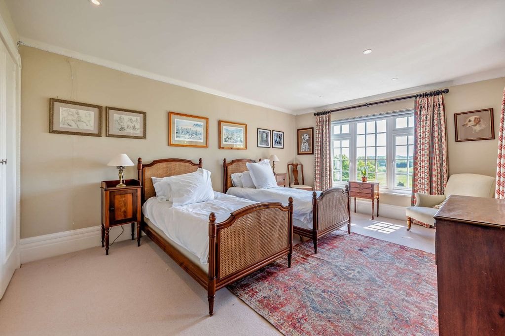 Additional image 21 of 8 bed detached house for saleKetches Lane, Scaynes Hill, West Sussex RH17