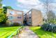 Sheepmoor Close, Birmingham, West Midlands, B17