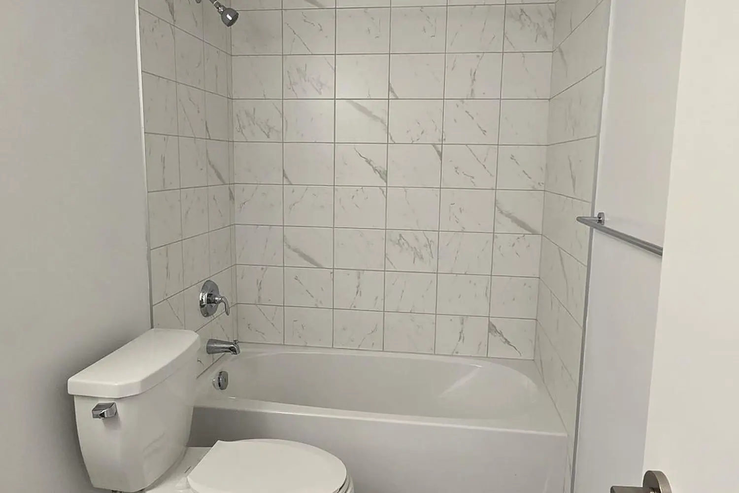 Additional image 7 of 1435 Celebration Drive 1009