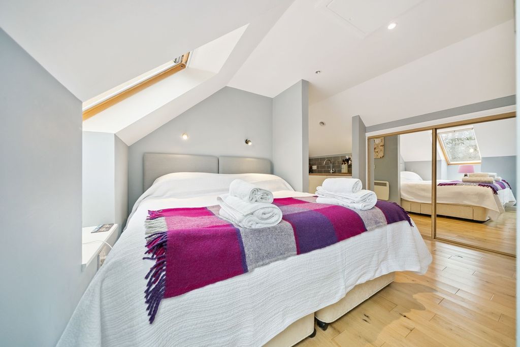 Additional image 30 of 3 bed detached house for saleMuirland Cottage, Arden, Alexandria G83