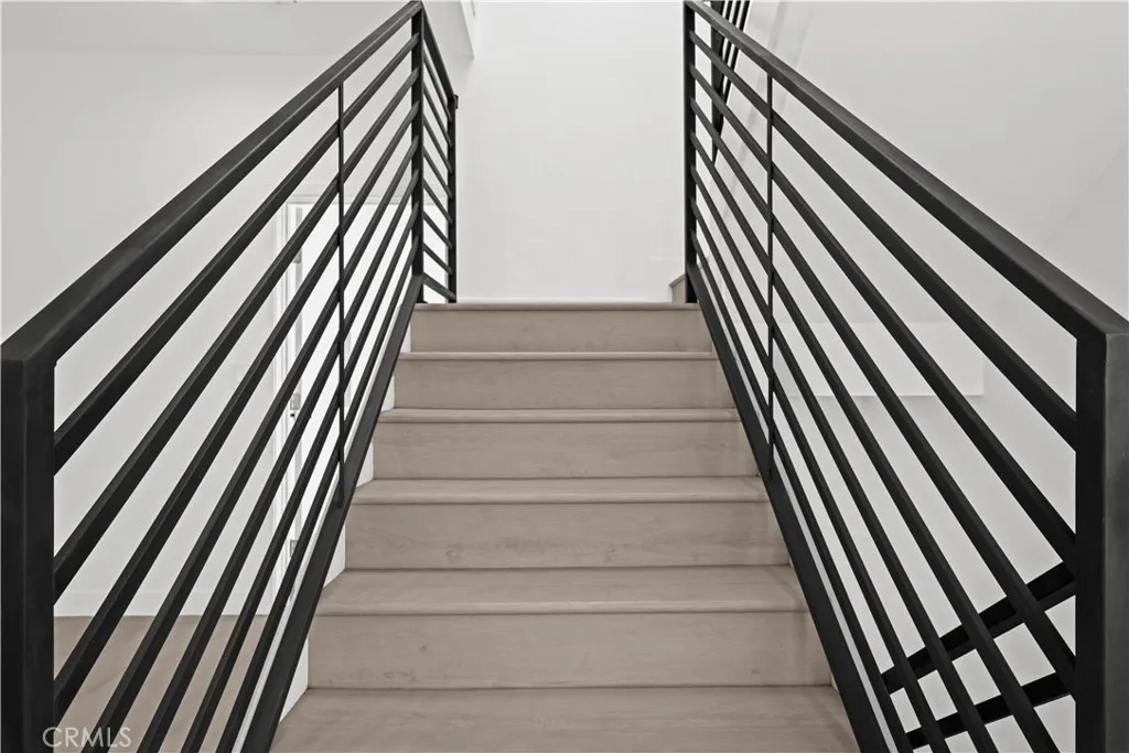 Additional image 70 of 644 N Boyle, Los Angeles, CA 90033