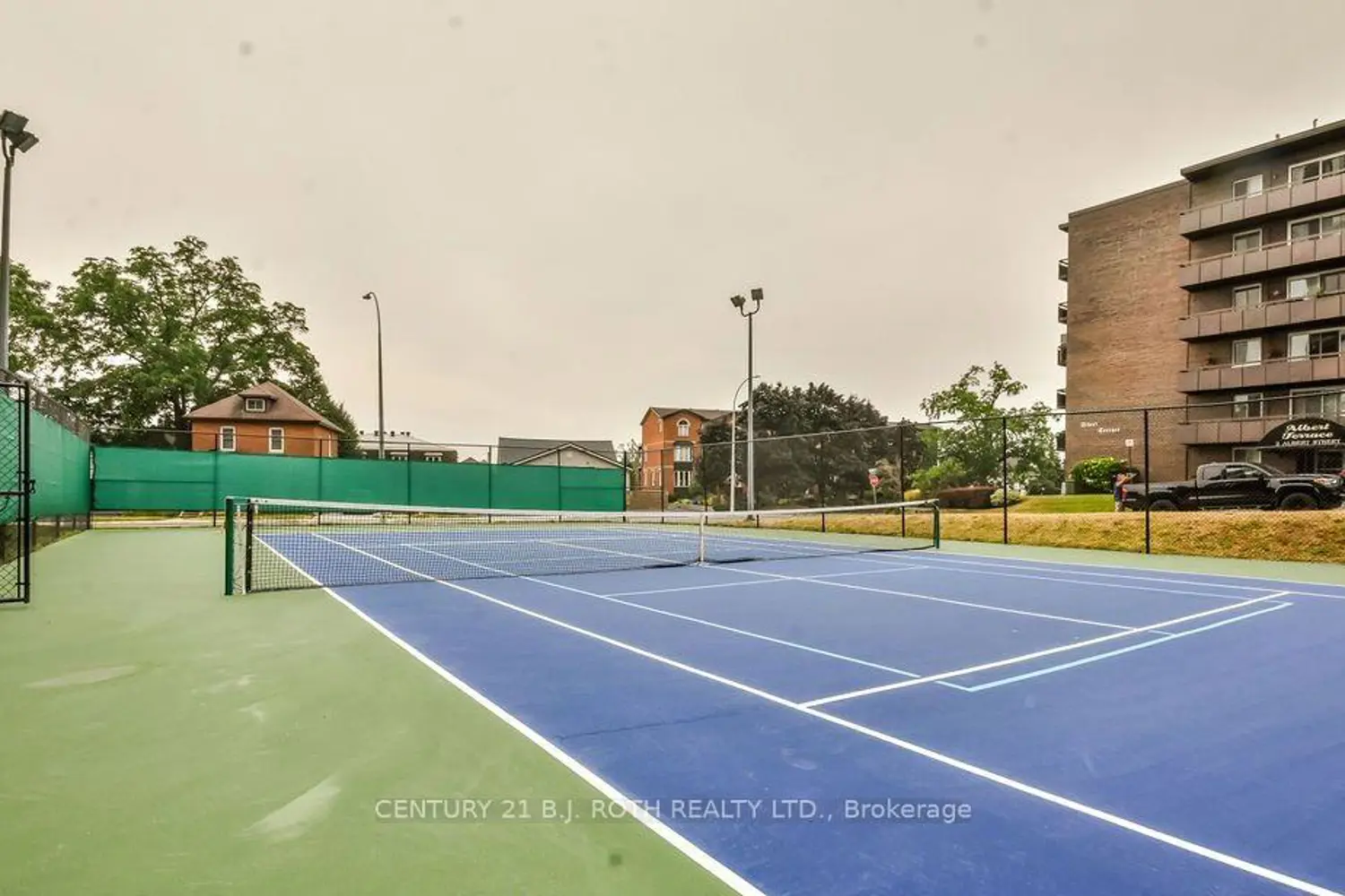 Additional image 4 of 181 Collier Street 405