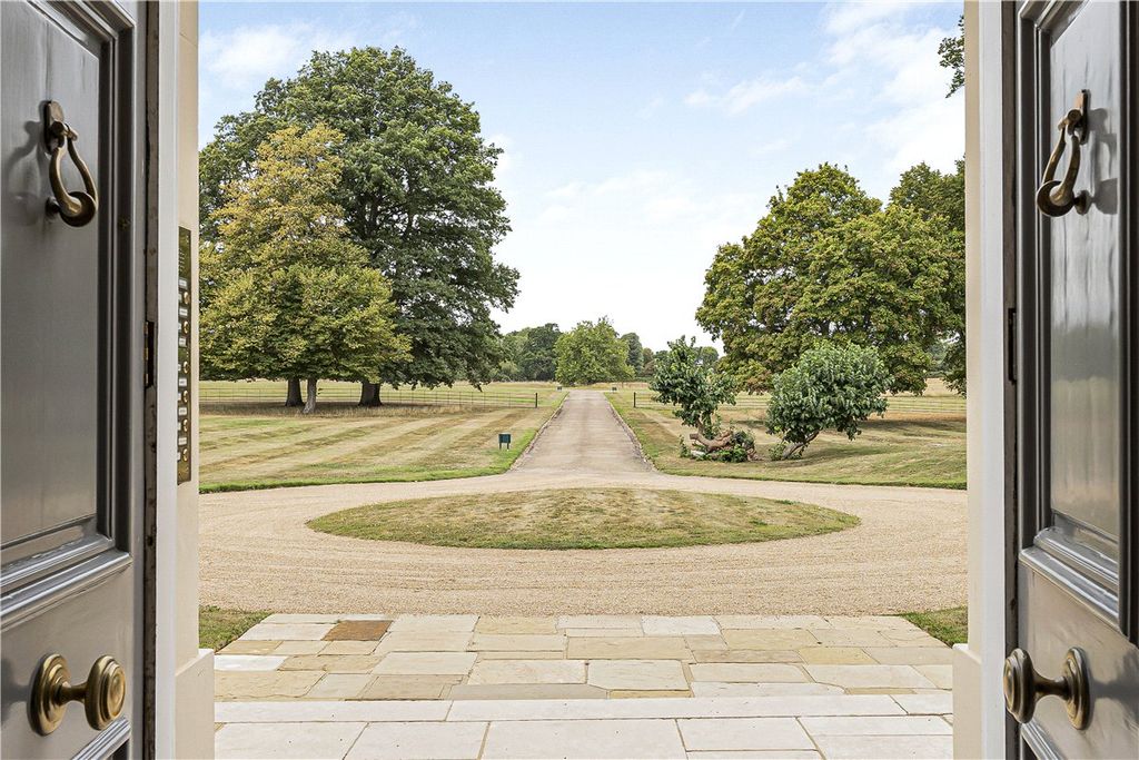 Additional image 19 of 3 bed flat for saleBurton Park, Duncton, Petworth, West Sussex GU28