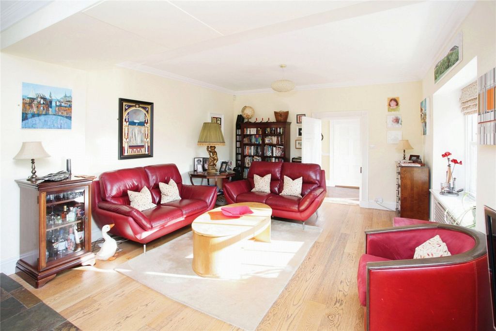 Additional image 5 of 5 bed equestrian for saleMountain Road, Bedwas, Caerphilly CF83