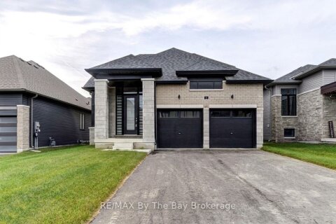 Additional image 7 of 5 Rosanne Circle, Wasaga Beach, ON, L9Z 0N4