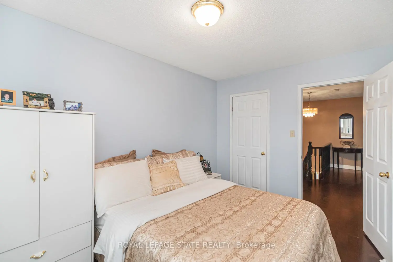 Additional image 14 of 255 Mount Albion Road 22