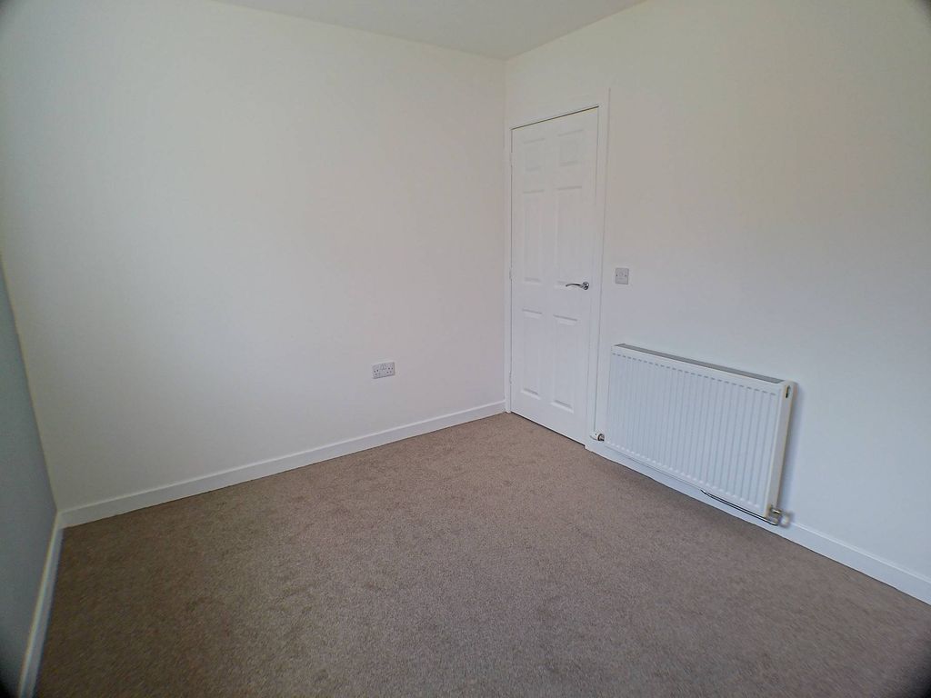 Additional image 10 of 2 bed cottage for saleBalallan, Isle Of Lewis HS2