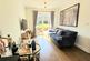 Additional image 5 of Woodland View, Bromyard HR7