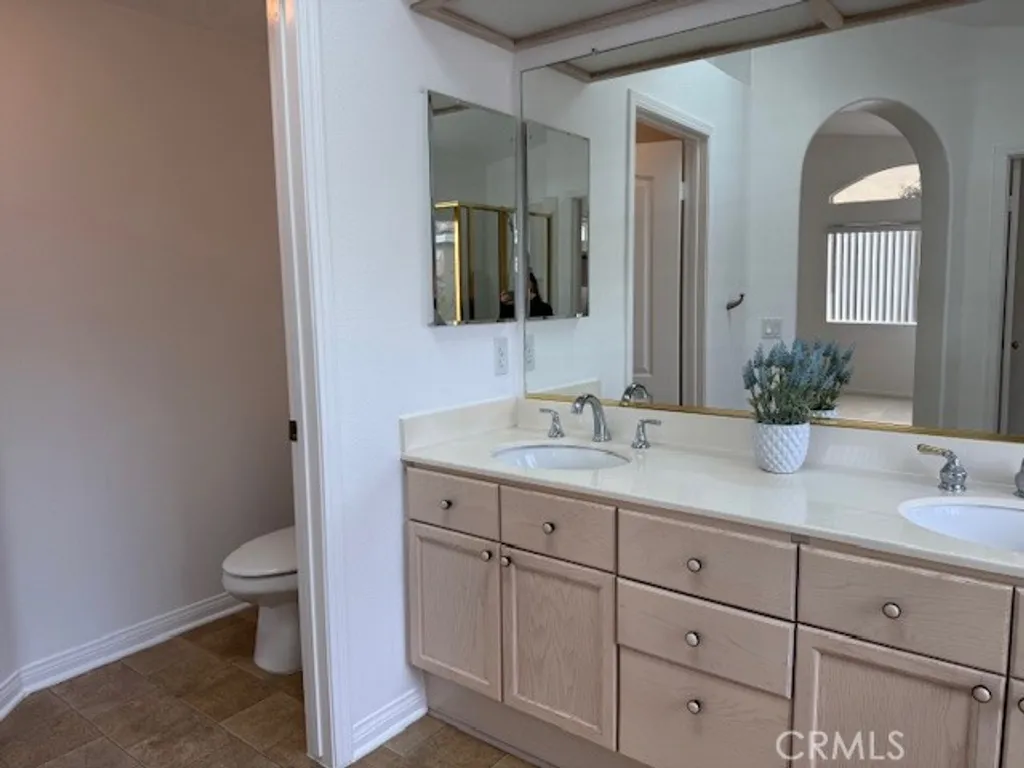 Additional image 15 of 2801 Sepulveda Blvd Unit 88, Torrance, CA 90505