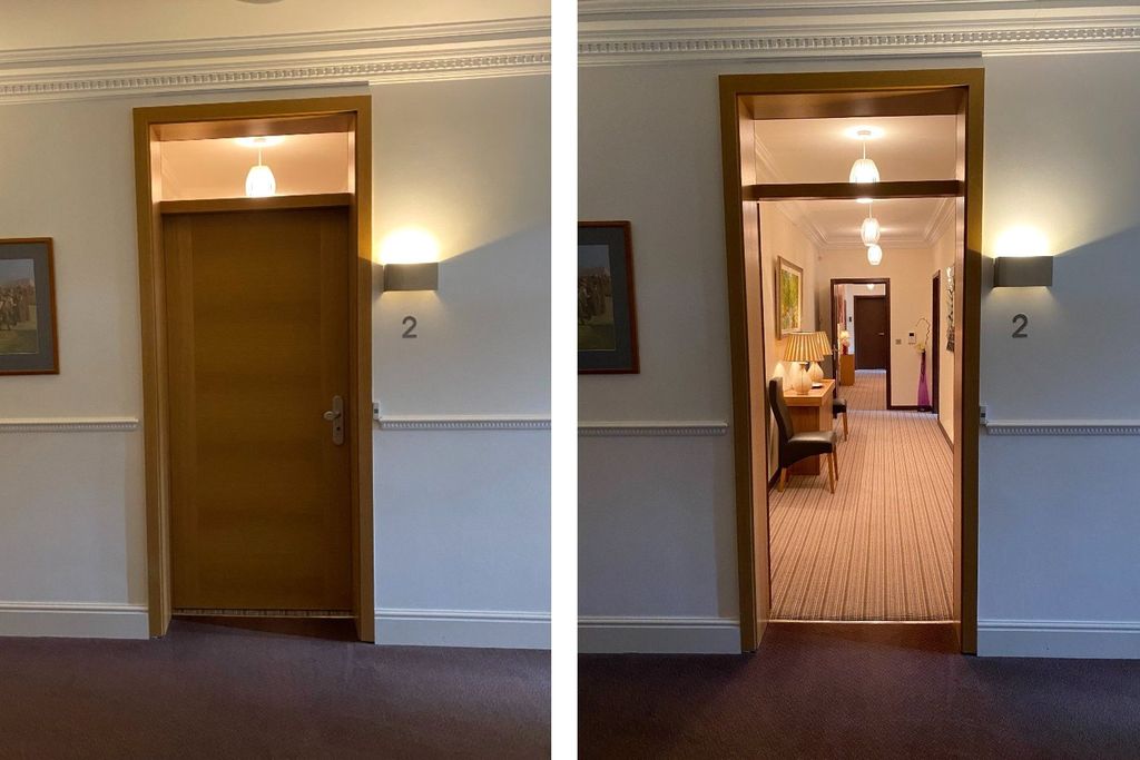Additional image 20 of 4 bed flat for saleHillside Road, Sidmouth, Devon EX10