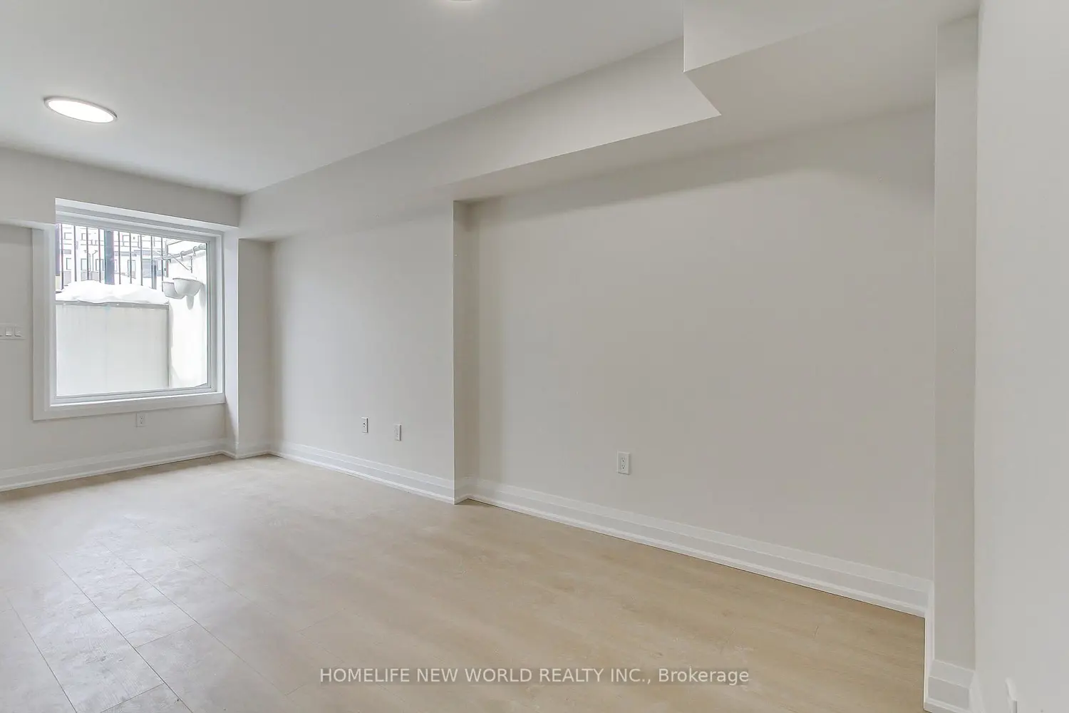 173 William Duncan Road 1