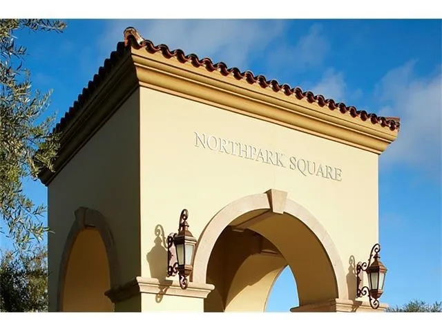 Additional image 43 of 34 Taquitz, Irvine, CA 92602