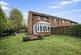 Additional image 21 of Olive Grove, Swindon SN25
