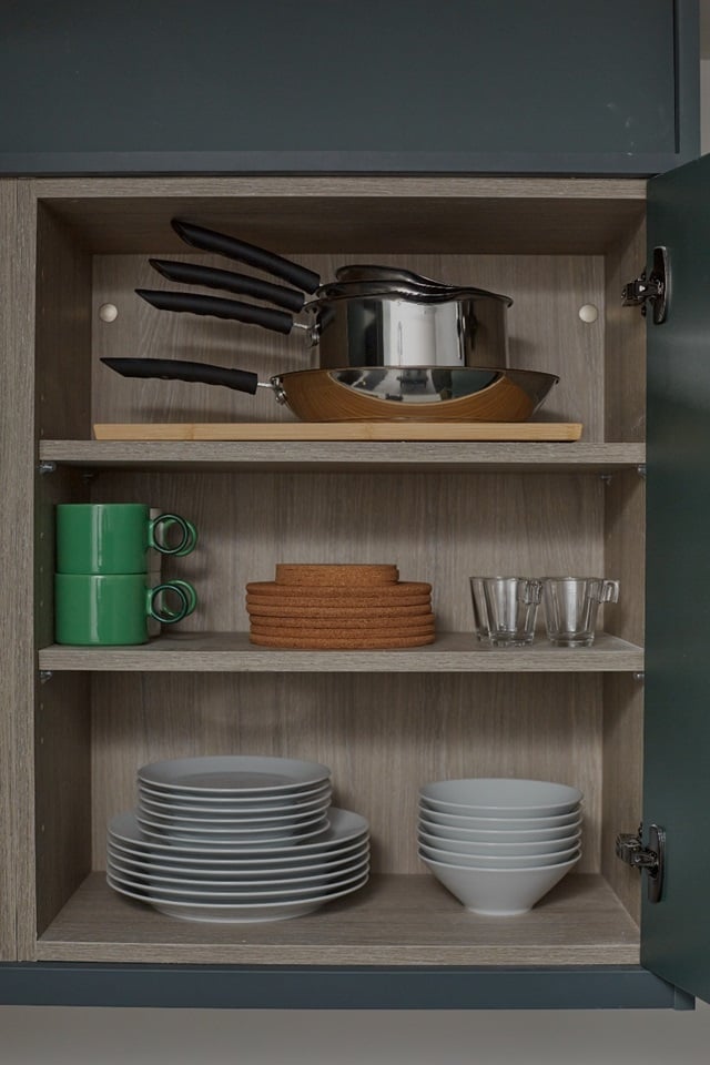 Additional image 8 of 1 Bed Flat, Leeds, LS1, N1 7GU