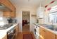 Additional image 8 of Walton, Stone ST15