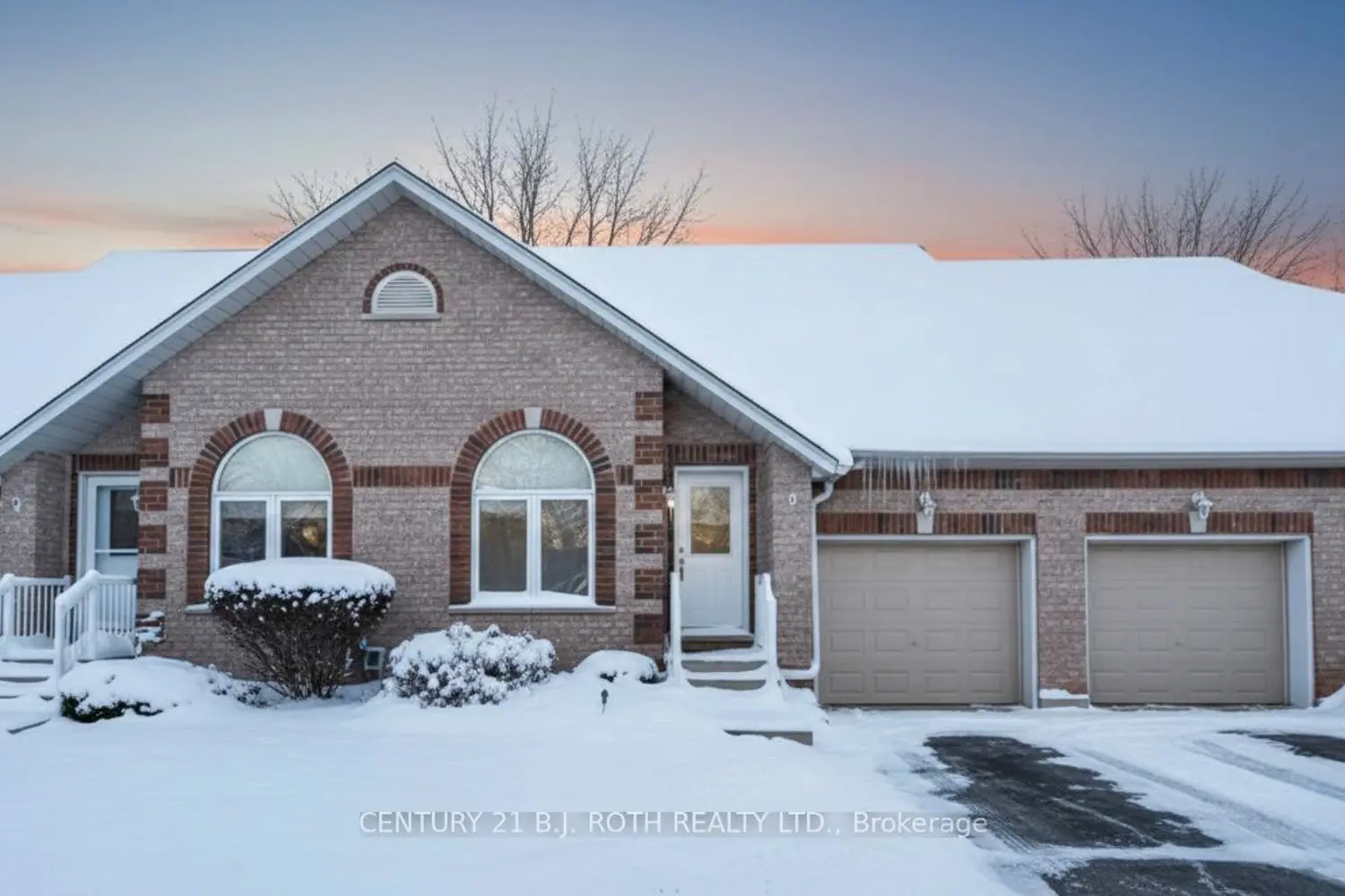 Additional image 19 of 358 Little Avenue 3