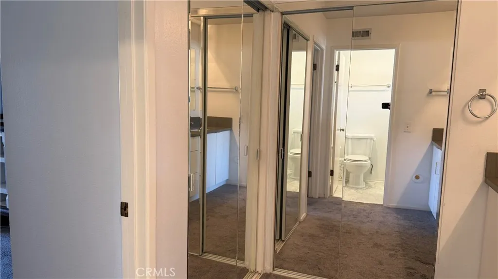 Additional image 72 of 32187 Via Barrida, San Juan Capistrano, CA 92675