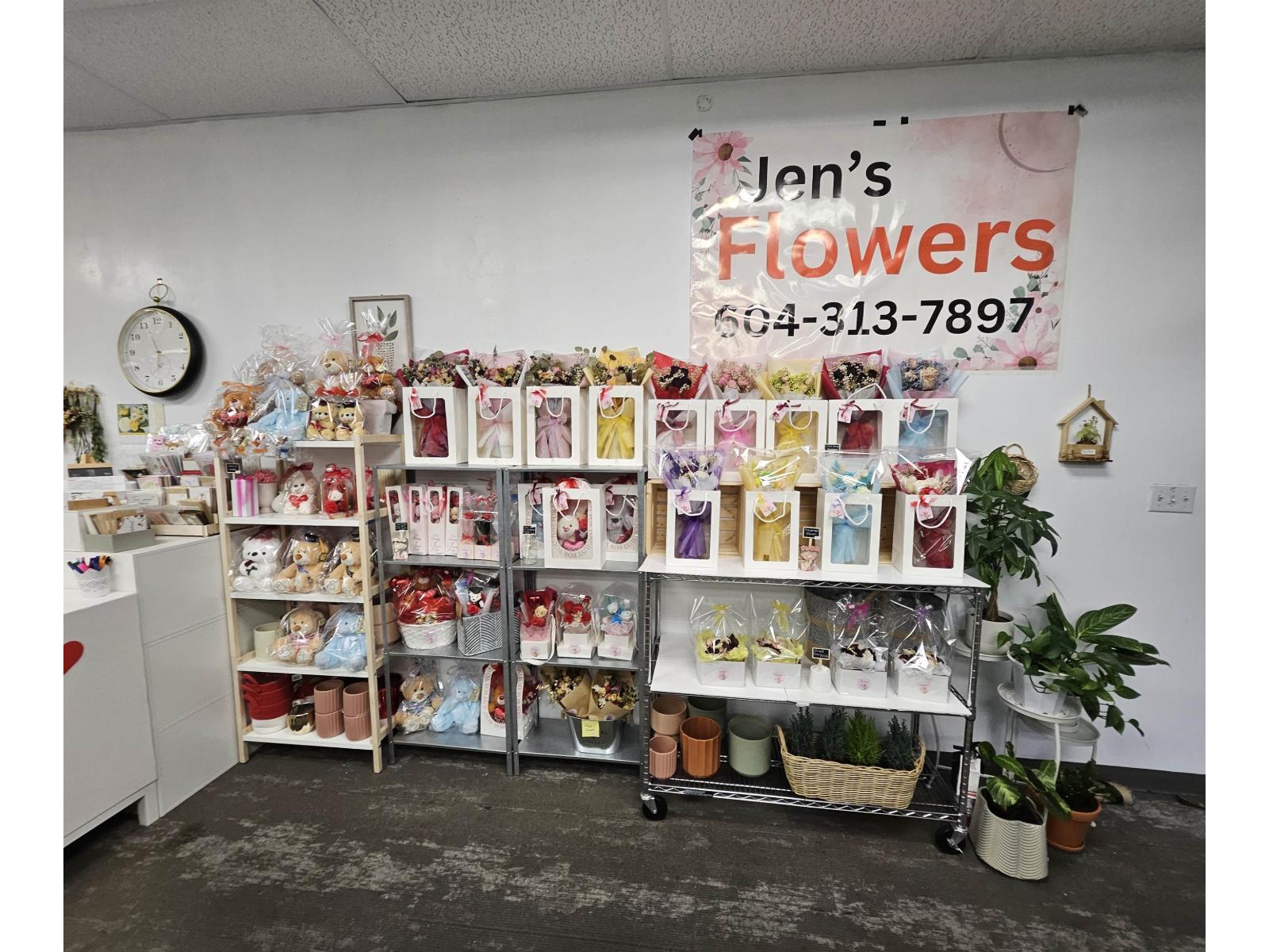 Additional image 5 of 2380 152nd Street, Surrey, BC, V4A4N9