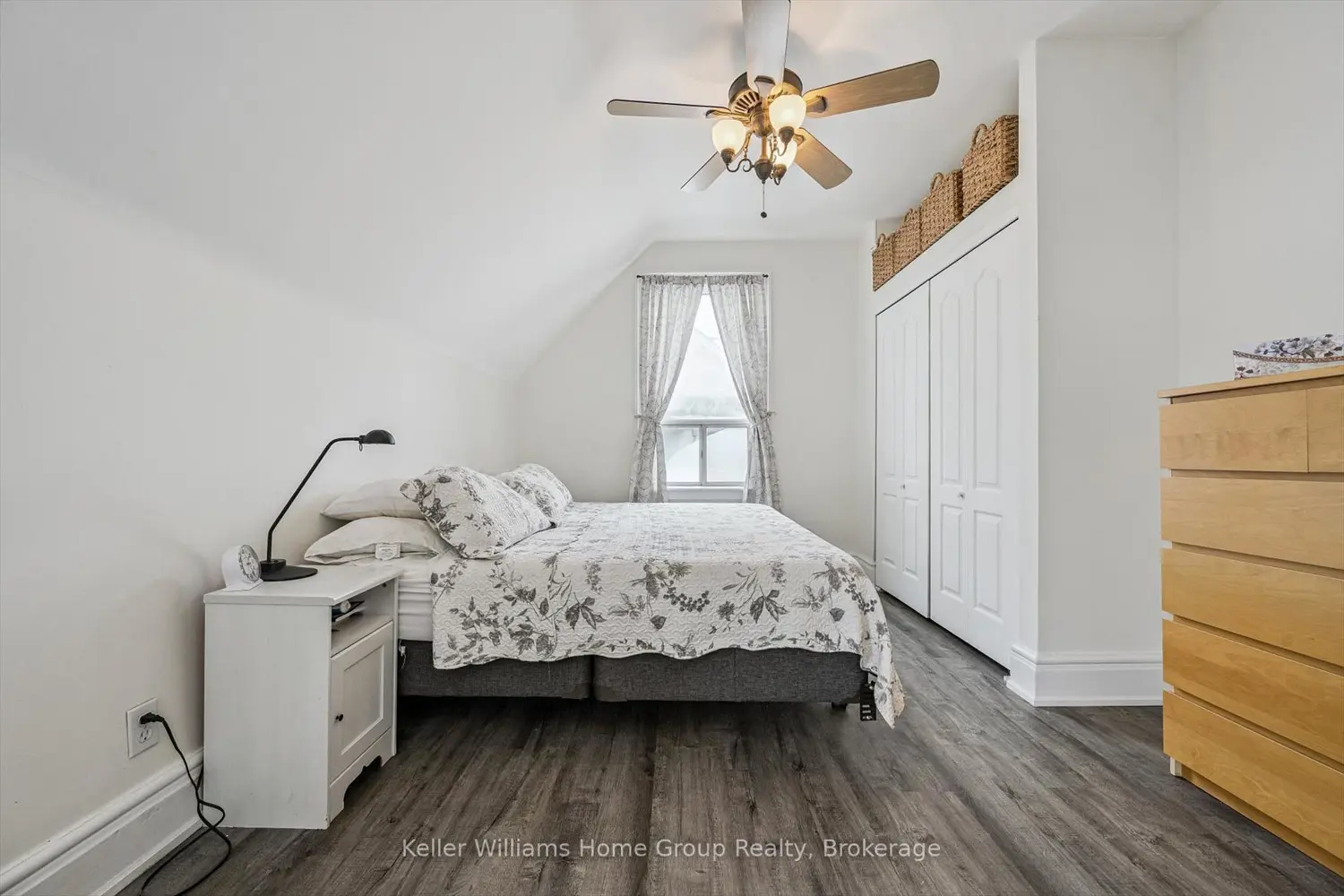 Additional image 11 of 17 Archibald Street