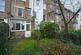 Additional image 4 of Woodland Road, Crystal Palace, London, SE19