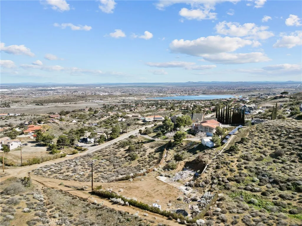 Additional image 55 of 1138 Lakeview Dr, Palmdale, CA 93551