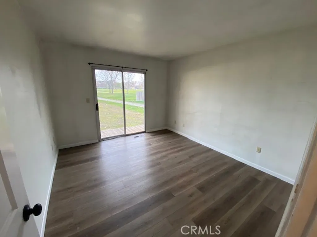 Additional image 18 of 19366 Mountain Meadow South Unit B, Hidden Valley Lake, CA 95467