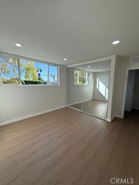 Additional image 40 of 1530 E Broadway Unit 104, Glendale, CA 91205