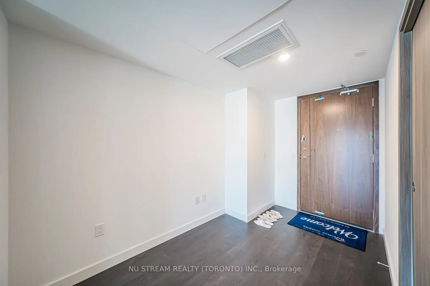 Additional image 7 of 3 Concord Cityplace Way 4609