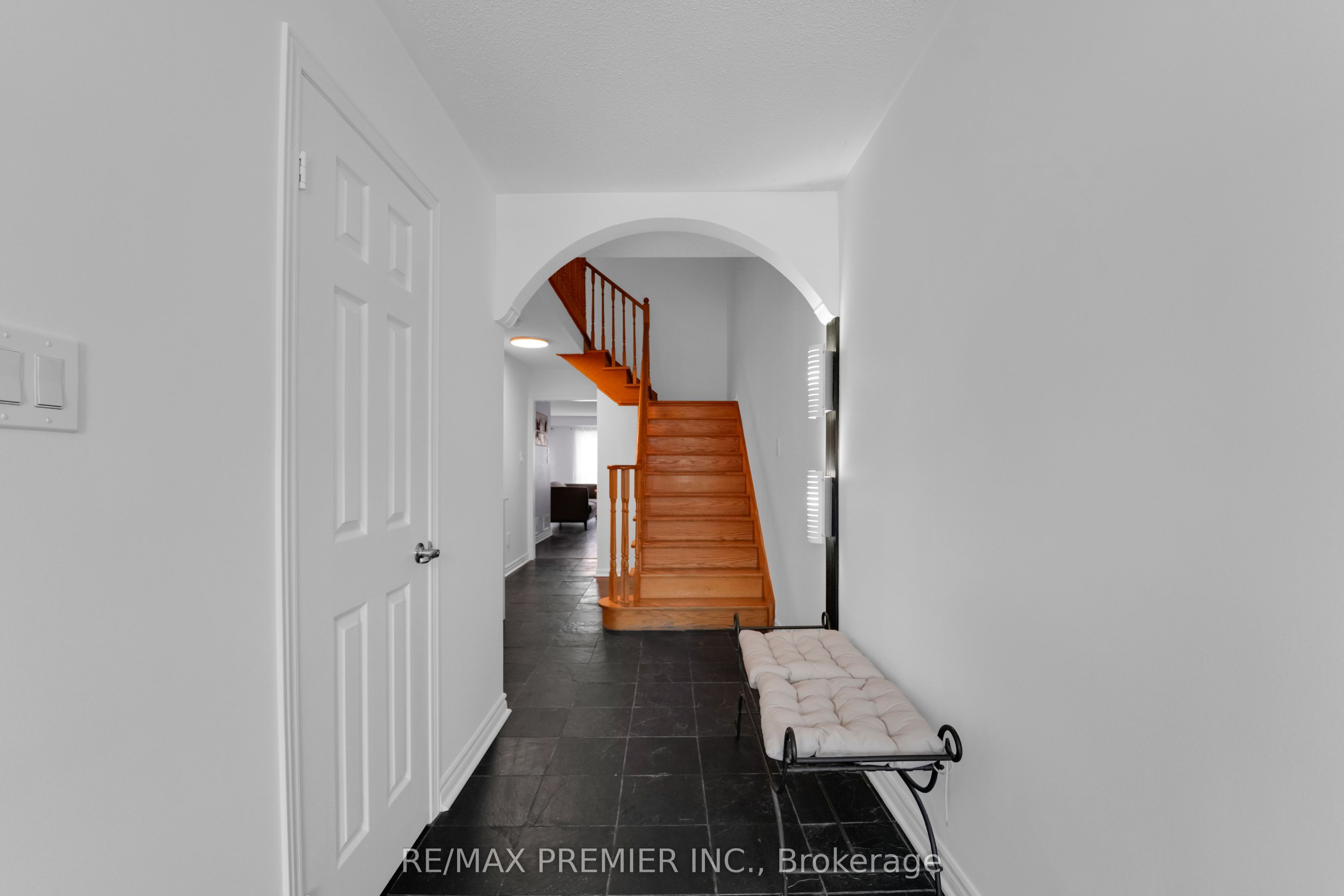 Additional image 5 of 15 Michelle Drive, Vaughan, ON, L4L 9B8