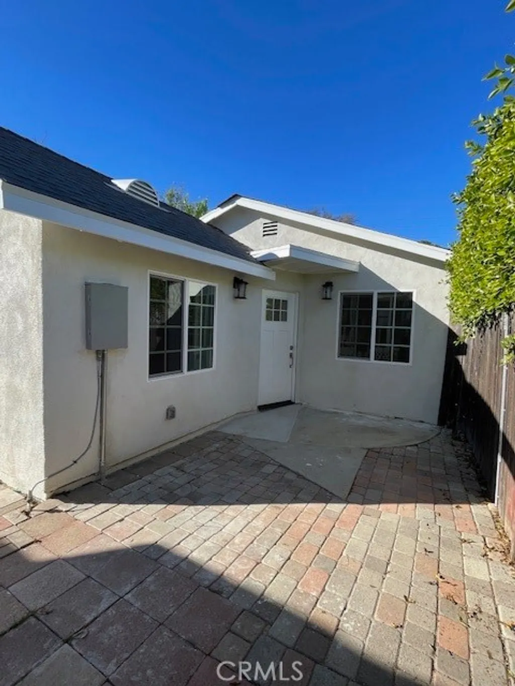 Additional image 2 of 7019 Geyser Avenue, Reseda, CA 91335