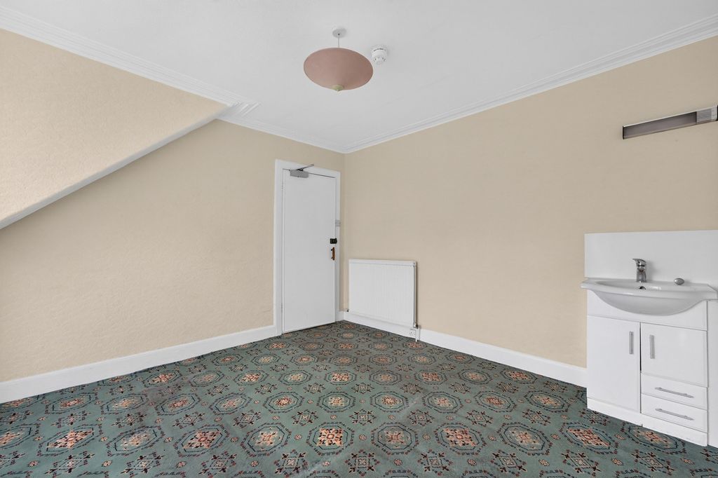 Additional image 22 of 7 bed semi-detached house for salePrestwick Road, Ayr KA8