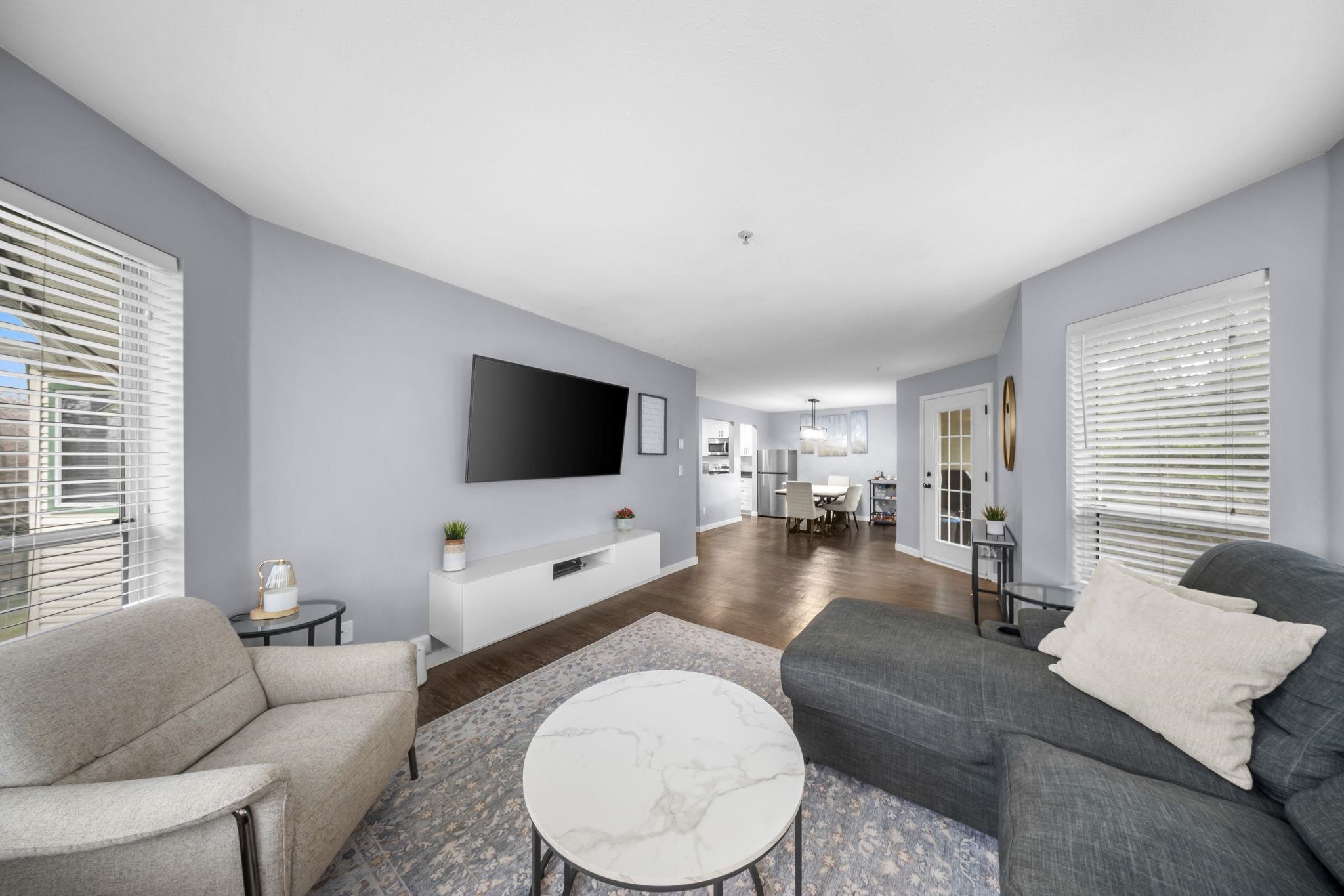 Additional image 3 of 306-19236 Ford Road, Pitt Meadows, BC, V3Y 2K1