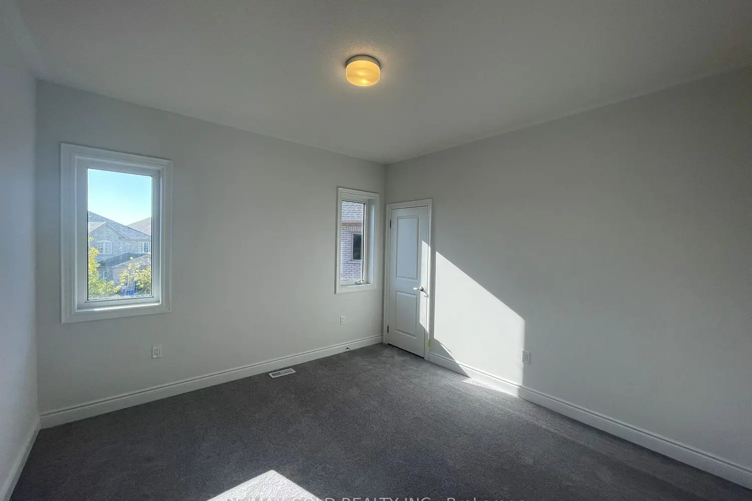 Additional image 14 of 31 Dolomite Drive