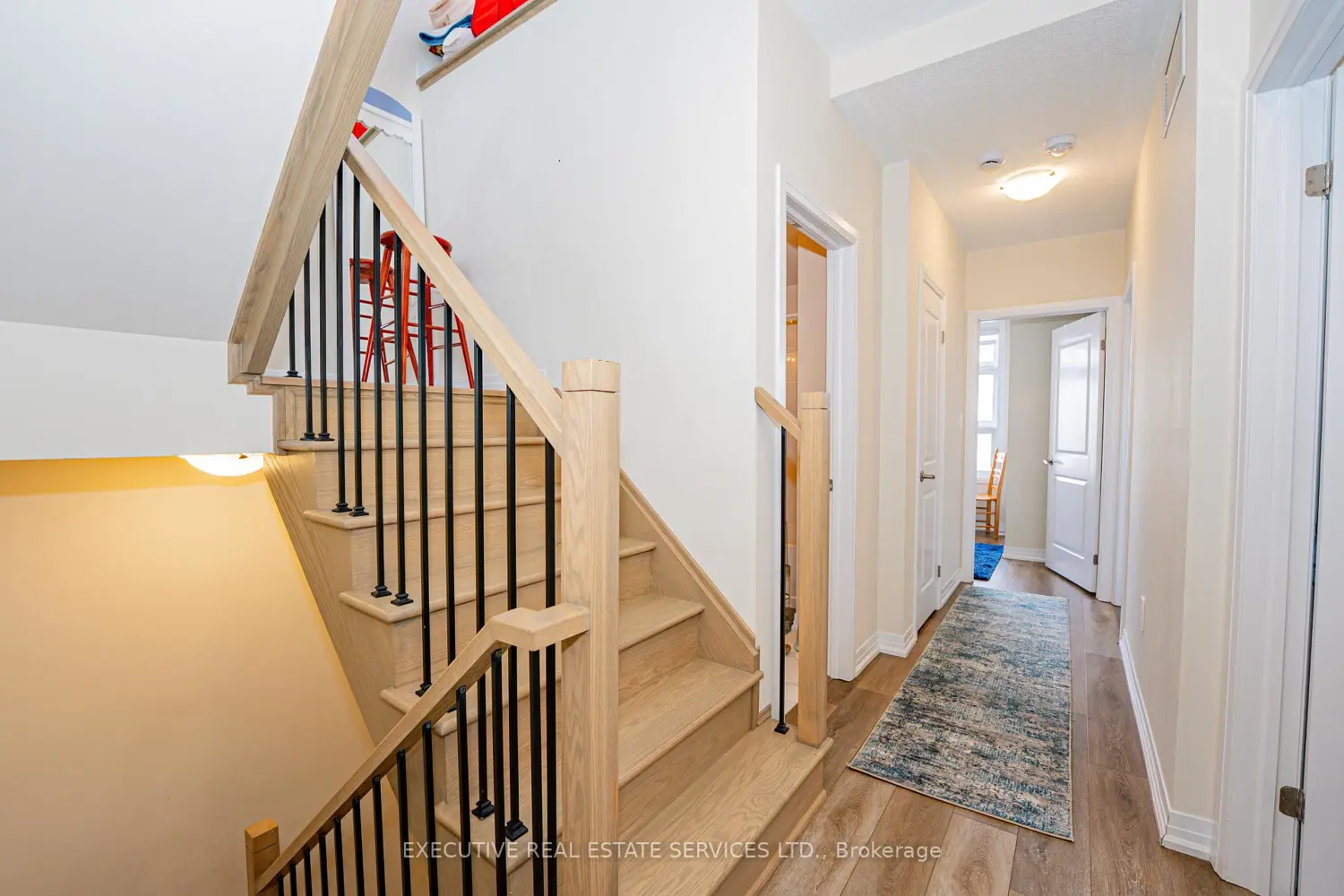 Additional image 12 of 1589 Rose Way 105