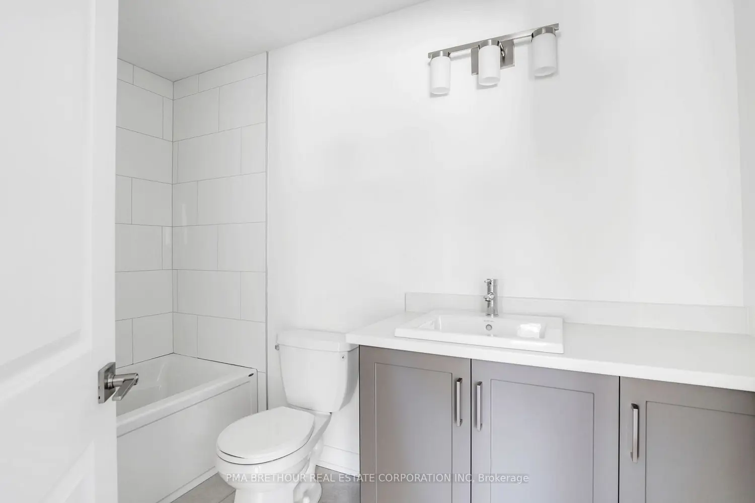 Additional image 7 of 720 St John Street