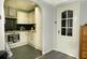 Additional image 6 of Marlborough Road, Prescot, Liverpool