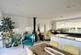 Additional image 8 of Chatsworth Way, Carlyon Bay, St. Austell