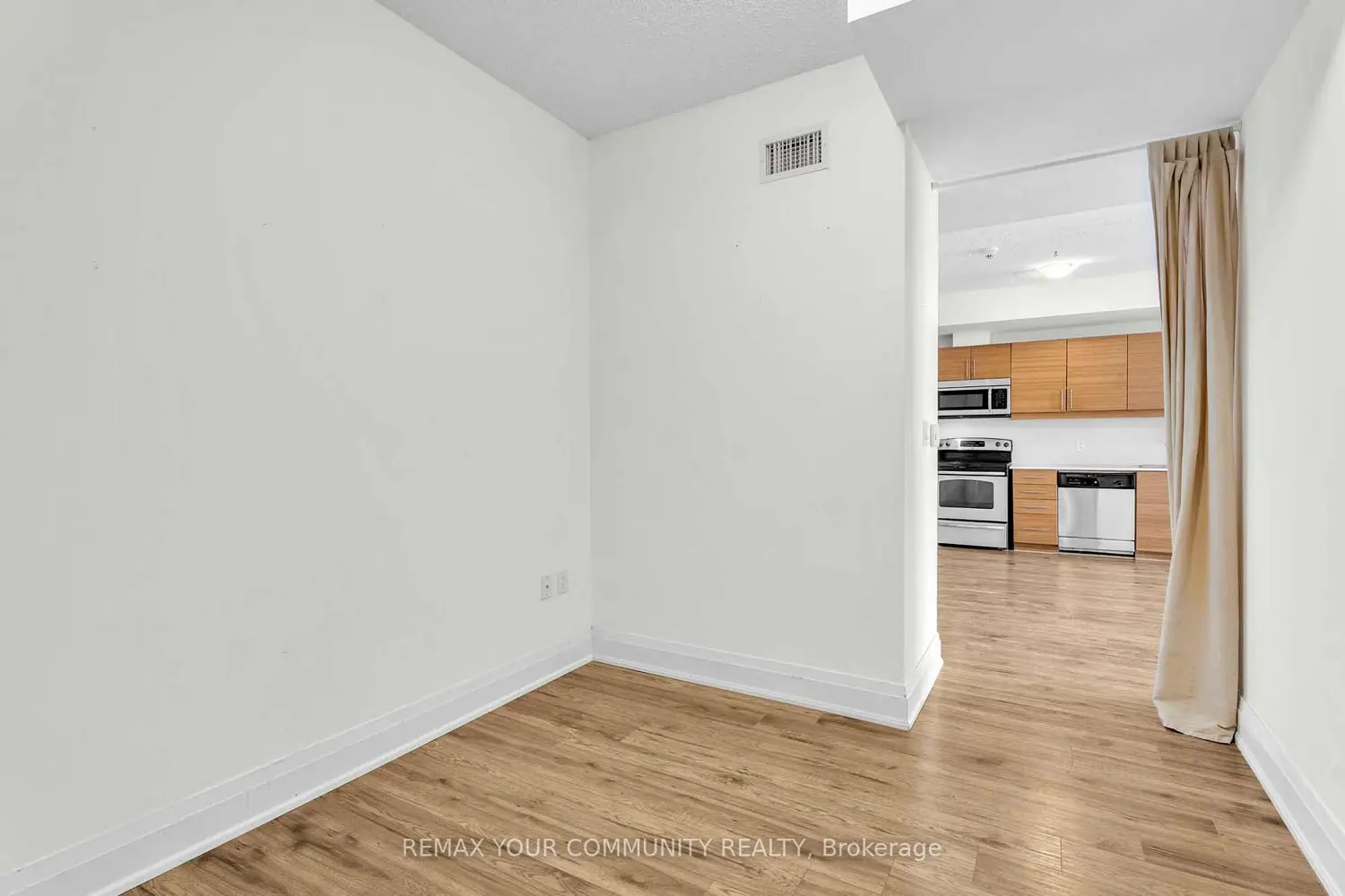 Additional image 9 of 222 Finch Avenue 306
