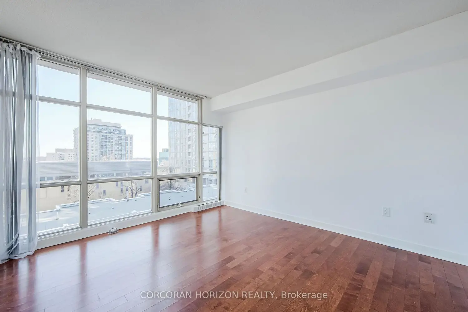 Additional image 6 of 10 Navy Wharf Court 609