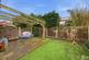 Additional image 18 of George Street, Knutsford, WA16