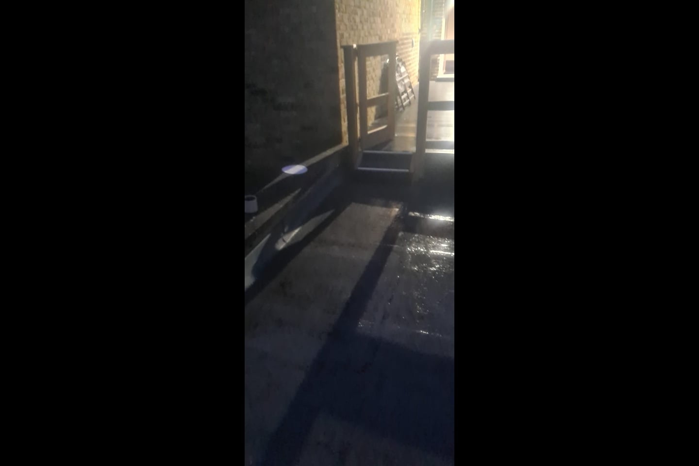 Additional image 10 of 2 Bed Flat, Brixton, SW9, N1 7GU