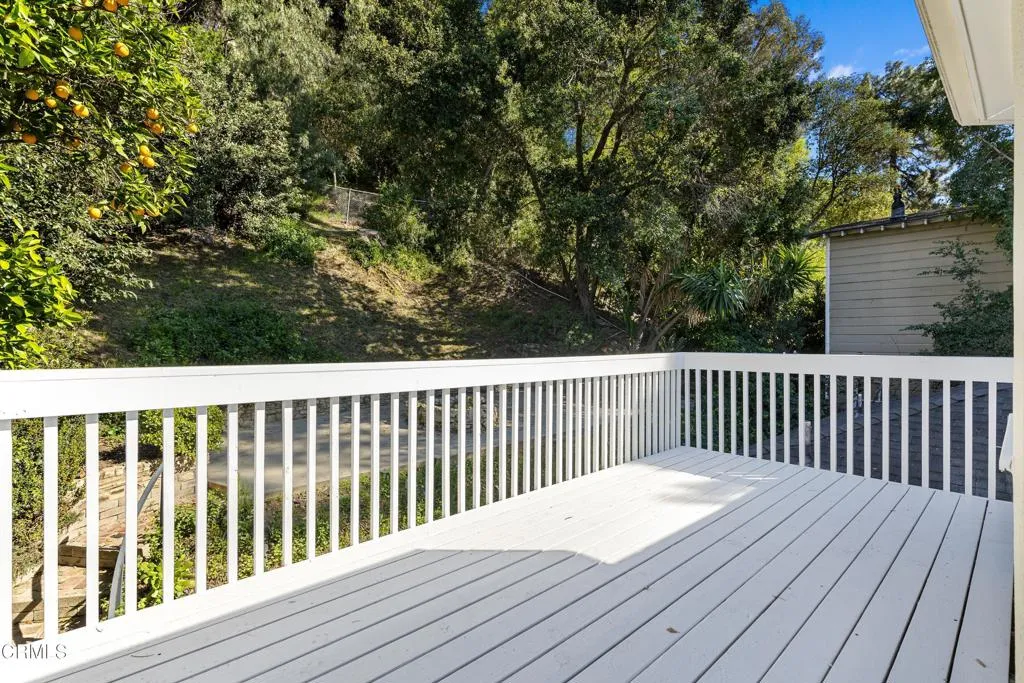 Additional image 22 of 3826 Dixie Canyon Avenue, Sherman Oaks, CA 91423